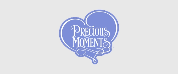 preciousmoments