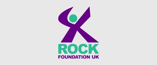 rockfoundation